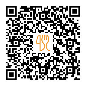 QR-code link para o menu de PizzÉria Pri Radnici Repkovský Juraj