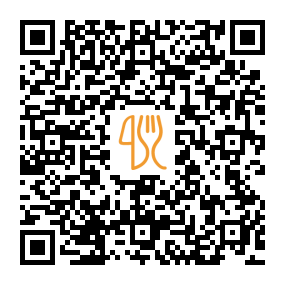 QR-code link para o menu de Dos Mujeres Taco Stand