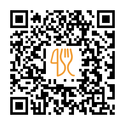 QR-code link para o menu de Which Wich