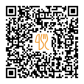 QR-code link para o menu de Estrellita Del Sur