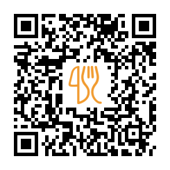QR-code link para o menu de Caffe 3z