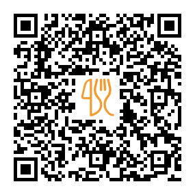 QR-code link para o menu de Limoncello Pizzeria Napoletana