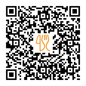 QR-code link para o menu de Lovebirds Cafe And Bakery