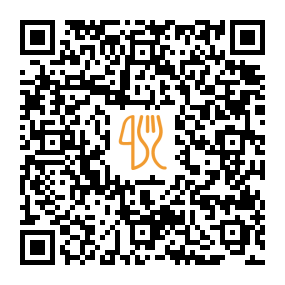 QR-code link para o menu de Reštaurácia Skala