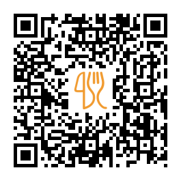 QR-code link para o menu de Des Vins