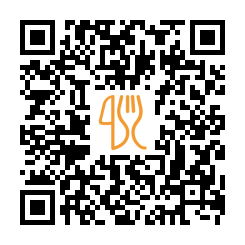 QR-code link para o menu de Pr'betanci