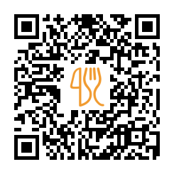 QR-code link para o menu de Vera
