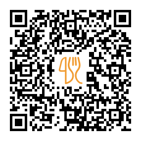 QR-code link para o menu de Ludvik Zakrajšek S.p. Gostilna Pav