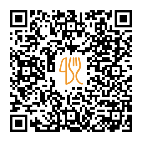 QR-code link para o menu de Locanda Rosa Rosae