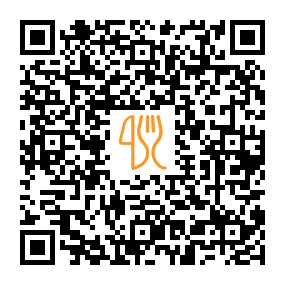 QR-code link para o menu de Kowloon Carry Out