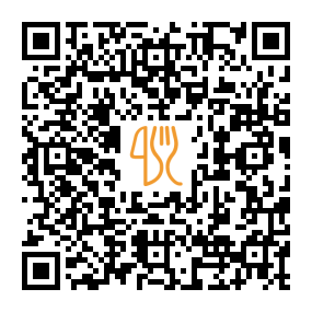 QR-code link para o menu de Le Patissier