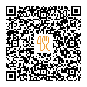 QR-code link para o menu de The Yoga Nest