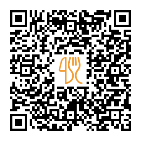 QR-code link para o menu de Toast By The Coast