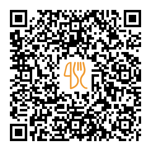 QR-code link para o menu de Rangetsu At Lake Lily