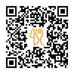 QR-code link para o menu de Domáca Kuchyňa