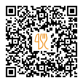 QR-code link para o menu de Silver Wolf Strength Inc