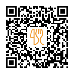 QR-code link para o menu de The Code