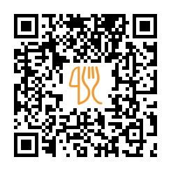 QR-code link para o menu de Sc Seven