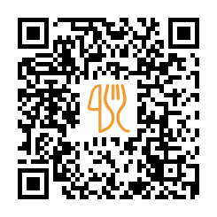 QR-code link para o menu de Korona Bár