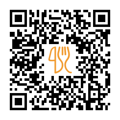 QR-code link para o menu de Los Andes