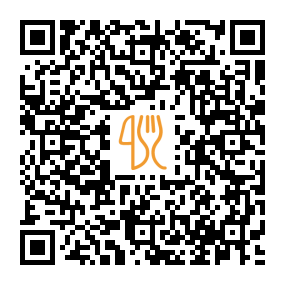 QR-code link para o menu de Honor Yoga