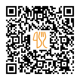 QR-code link para o menu de Bistro Kinečko