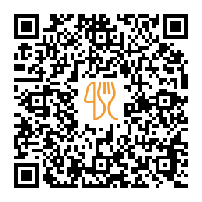 QR-code link para o menu de Le Tre Fontane