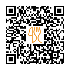 QR-code link para o menu de Q' Viva!