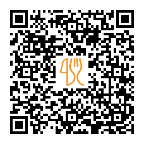 QR-code link para o menu de La Famille Caffe And