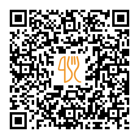 QR-code link para o menu de Sultan Bakery And Grill