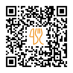 QR-code link para o menu de Tacos La Villa