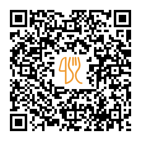 QR-code link para o menu de Harriets Cheesecakes Unlimited