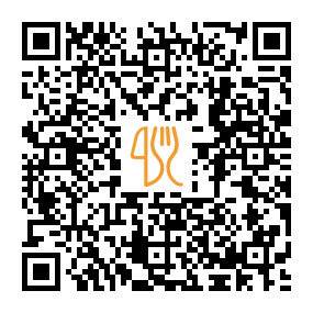 QR-code link para o menu de Sa&tu Club Bowling