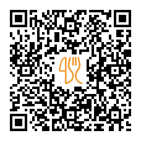 QR-code link para o menu de Berrien County Sportsman's Clb