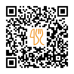 QR-code link para o menu de Ozkaradeniz