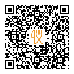 QR-code link para o menu de Kayut Kompaniya Paluba 1