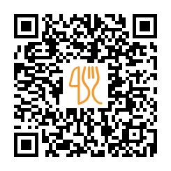QR-code link para o menu de Pekarnya