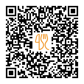 QR-code link para o menu de Aguglia Persa