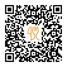 QR-code link para o menu de Bali Bar Restaurant