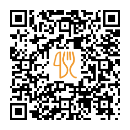 QR-code link para o menu de Thai Alli