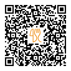 QR-code link para o menu de Restaurang Pub Fenix Hb