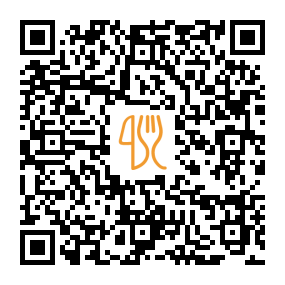 QR-code link para o menu de Суши мастер