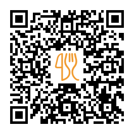 QR-code link para o menu de Restaurang La Campana