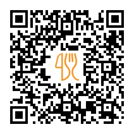 QR-code link para o menu de Spaço Kazu