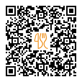 QR-code link para o menu de Hinterland Country Diner