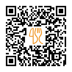 QR-code link para o menu de Jafs