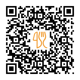 QR-code link para o menu de Towne Line Tavern