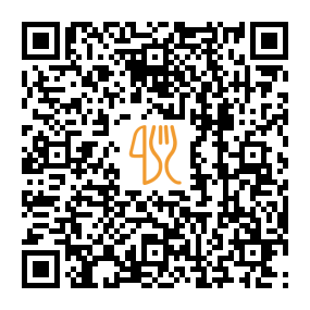 QR-code link para o menu de Poslovne Storitve, Matjaž Žolnir S.p.