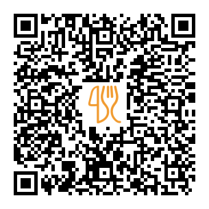 QR-code link para o menu de Iskriva, Fotografske Storitve In Oblikovanje, Dunja Iskra S.p.