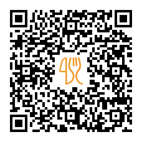 QR-code link para o menu de Lester Farms Bakery